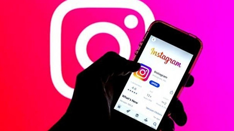 Instagram Gönderi Gizleme Nasıl Yapılır? 2024