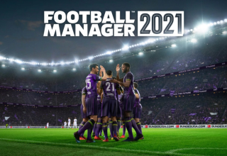 FM 21 Sistem Gereksinimleri Nedir?