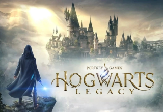 HogWarts Legacy Sistem Gereksinimleri