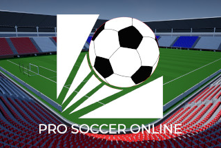 Pro Soccer Online Sistem Gereksinimleri