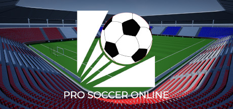 Pro Soccer Online Sistem Gereksinimleri