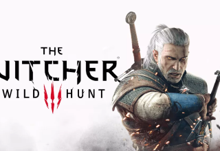 Witcher 3 Sistem Gereksinimleri