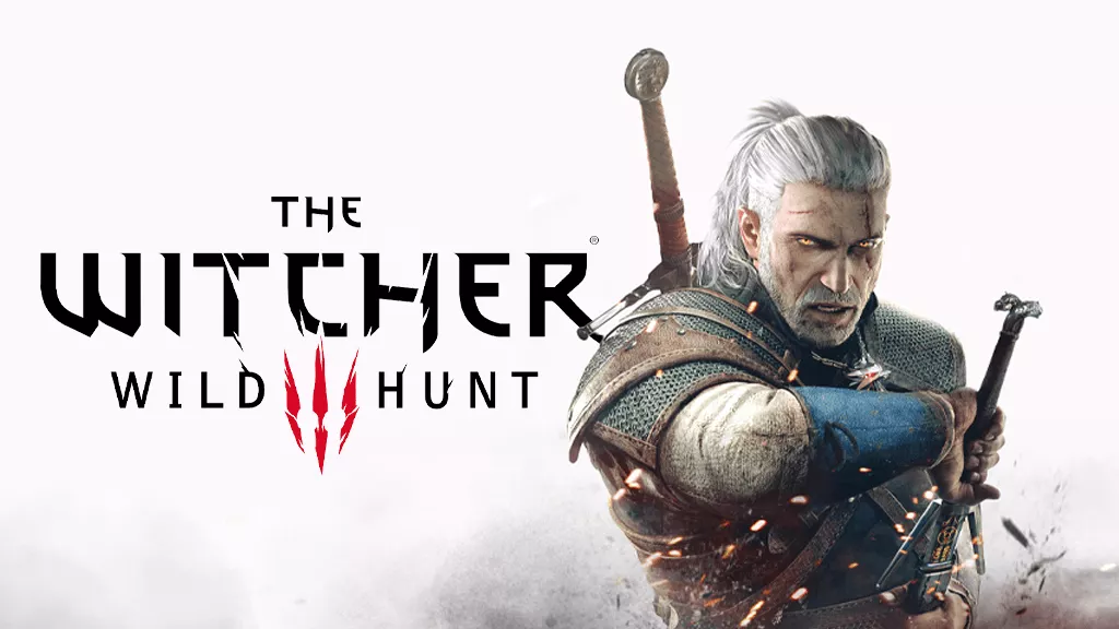 Witcher 3 Sistem Gereksinimleri