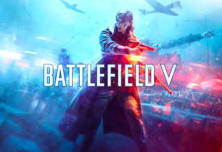 Battlefield 5 Kaç GB? Sistem Gereksinimi Nedir