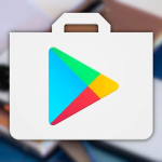 100 TL Lik Google Play Kodu Bedava