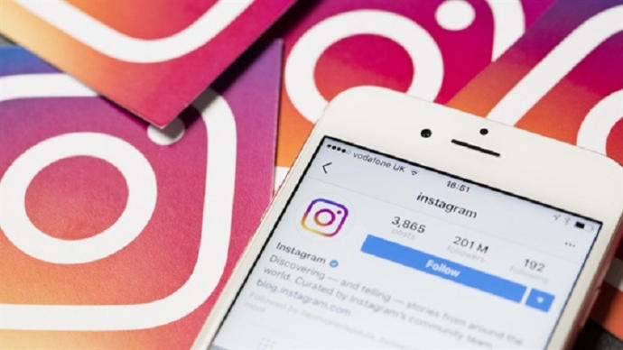 Instagram Hikayeleri Göremiyorum