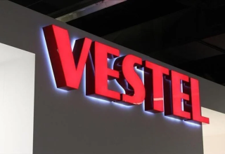 Vestel Yan Ürünleri Nelerdir? Hangi Markalardır