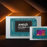 AMD Copilot+ Dizüstü Bilgisayarlar İçin Ryzen AI 300 CPU’ları Tanıttı