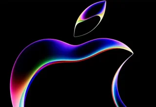 Apple’ın WWDC 2024’teki Yenilikleri