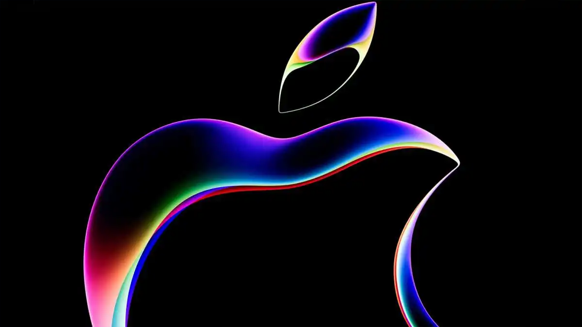 Apple’ın WWDC 2024’teki Yenilikleri