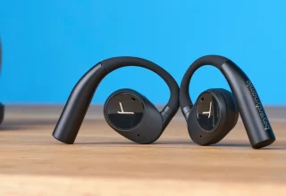 Beyerdynamic Yeni Nesil Kablosuz Kulaklıklarıyla Pazara Giriş Yaptı