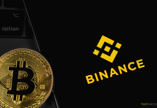 Binance Şüpheli İşlem Bildirenlere Ödül Verecek!