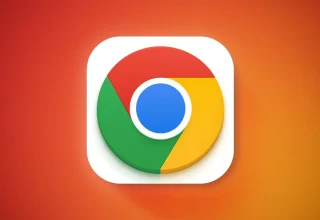 Chrome Android’de “Bu Sayfayı Dinle” Özelliğini Kullanıma Sunuyor