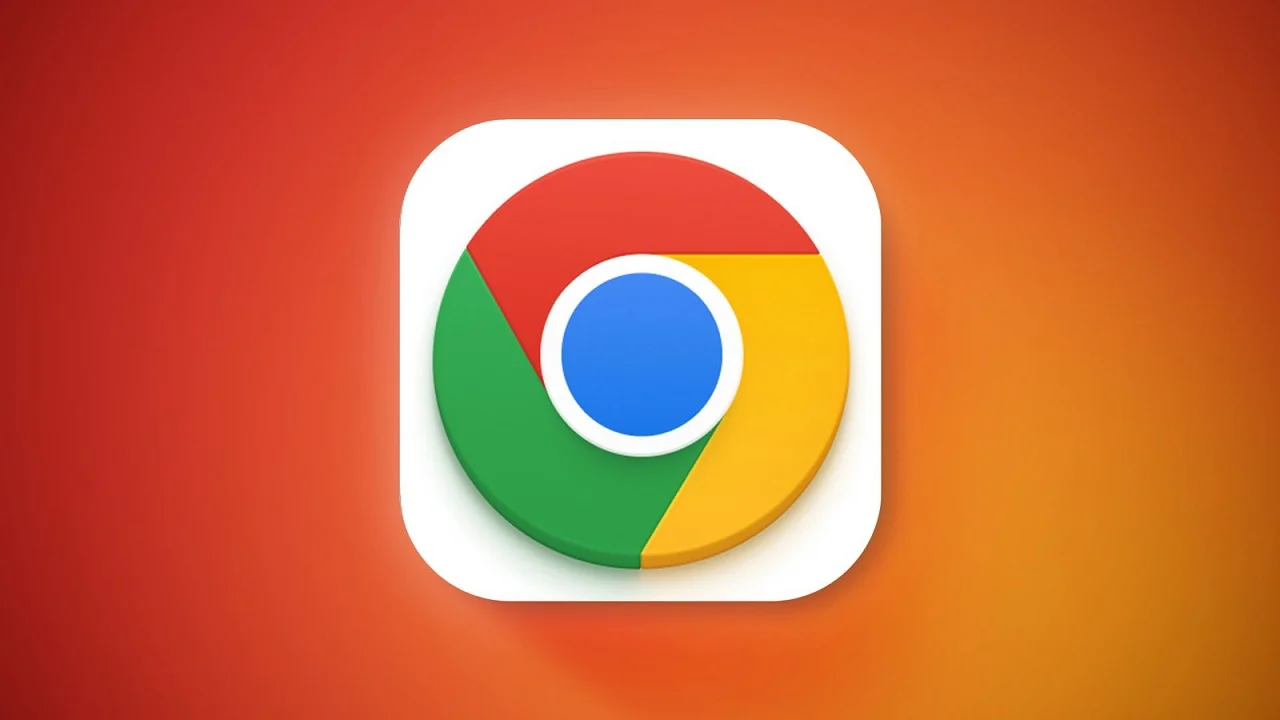 Chrome Android'de Bu Sayfayı Dinle Özelliğini Kullanıma Sunuyor