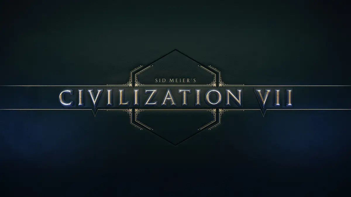 Civilization 7 2025 Yılında Çıkıyor