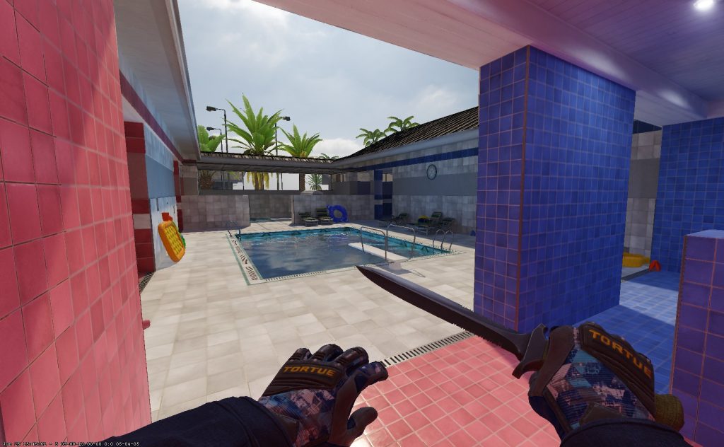 Counter-strike-pool-day-1024x632.jpeg