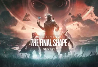 Destiny 2 “The Final Shape” Yayınlandı Ama Sunucular Çöktü