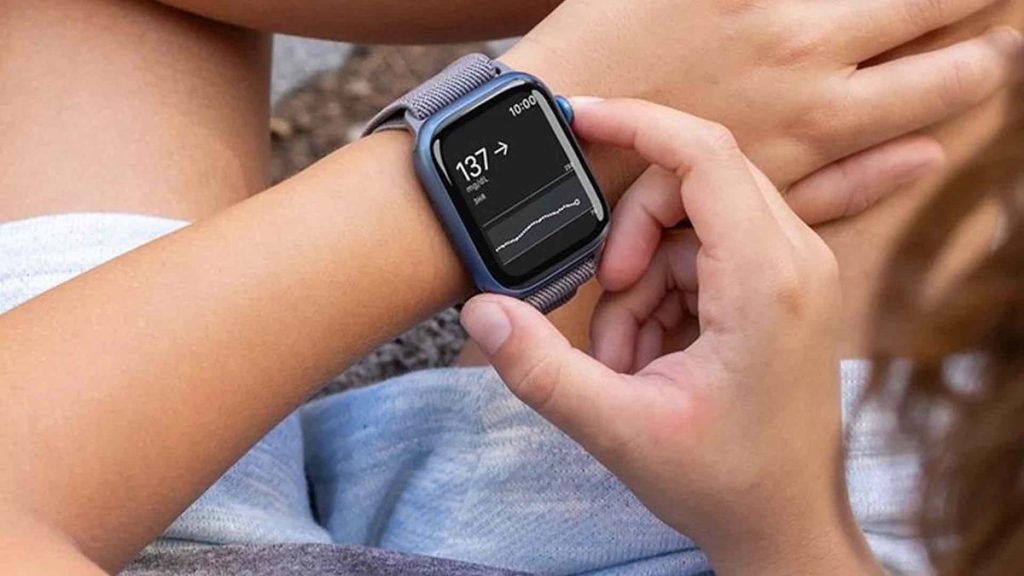 Dexcom G7 ile Şeker Takibi Artık Apple Watch'ta