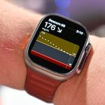 Dexcom G7 ile Şeker Takibi Artık Apple Watch’ta!