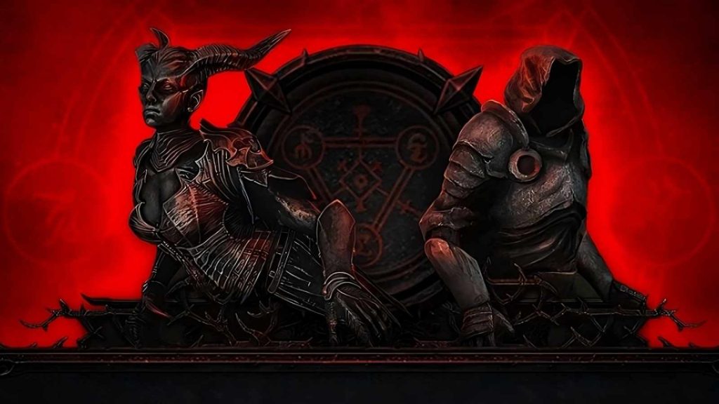 Diablo 4 Sezon 5 Daha Kısa Olabilir