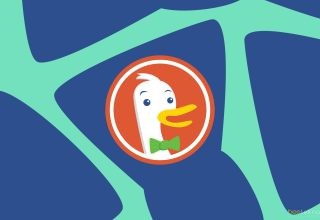 DuckDuckGo, Yeni AI Chat Hizmetiyle Büyük Bir Adım Atıyor!