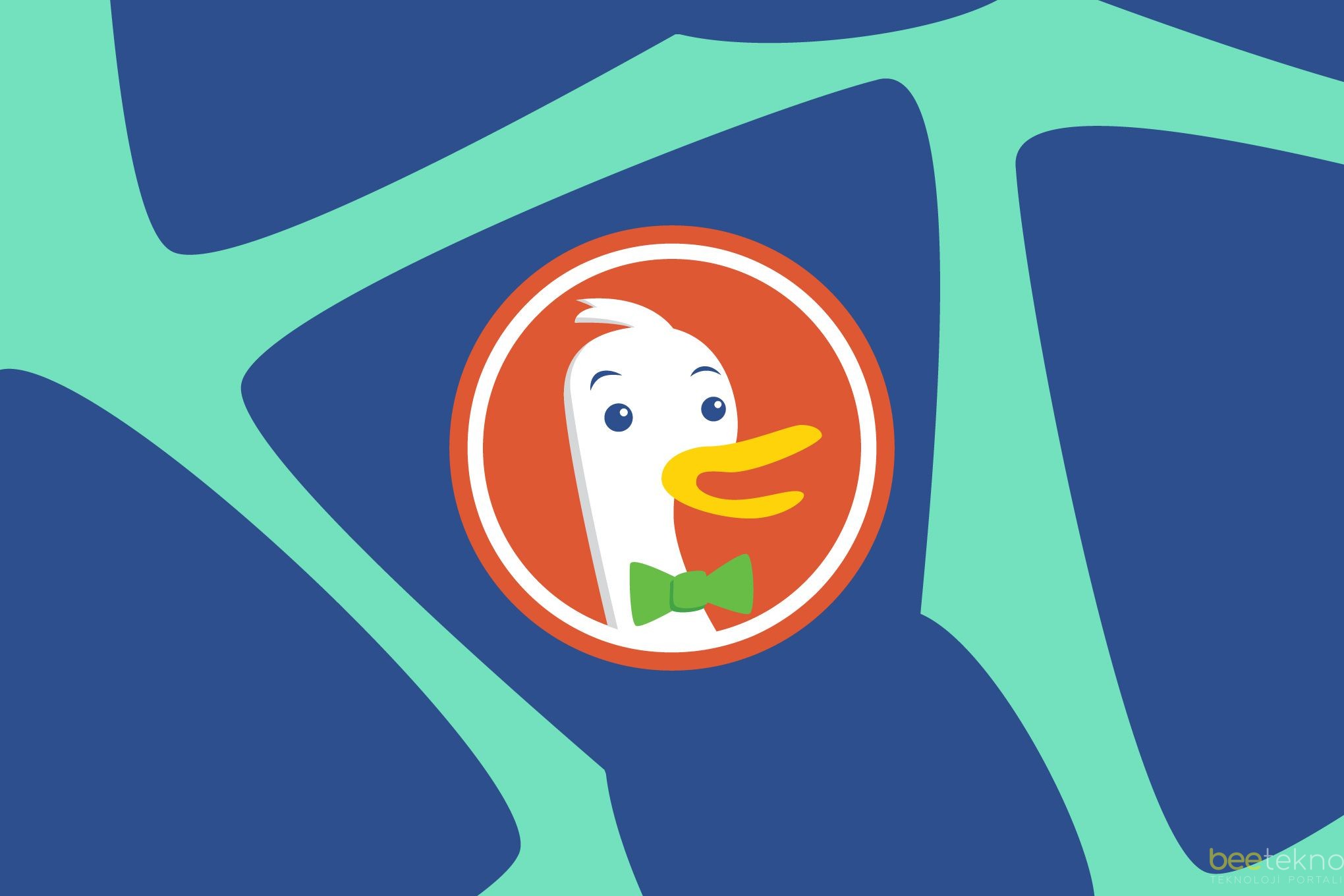 DuckDuckGo, Yeni AI Chat Hizmetiyle Büyük Bir Adım Atıyor!