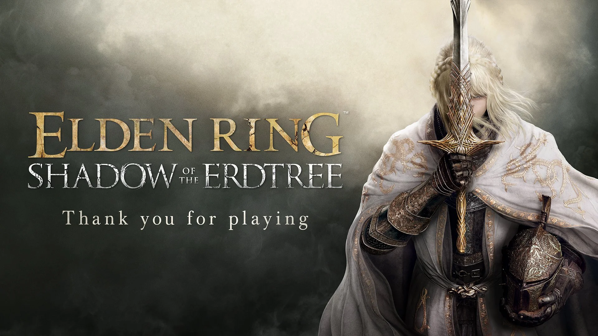 ELDEN RING Shadow of the Erdtree 5 Milyon Satış Rakamına Ulaştı