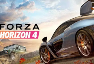 Forza Horizon 4 Satıştan Kaldırılıyor!