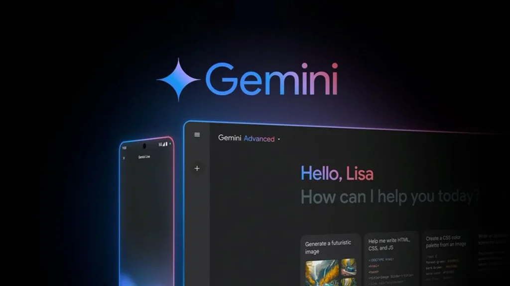 Gemini'nin Veri Analiz Yetenekleri Google'ın İddia Ettiği Kadar İyi Değil