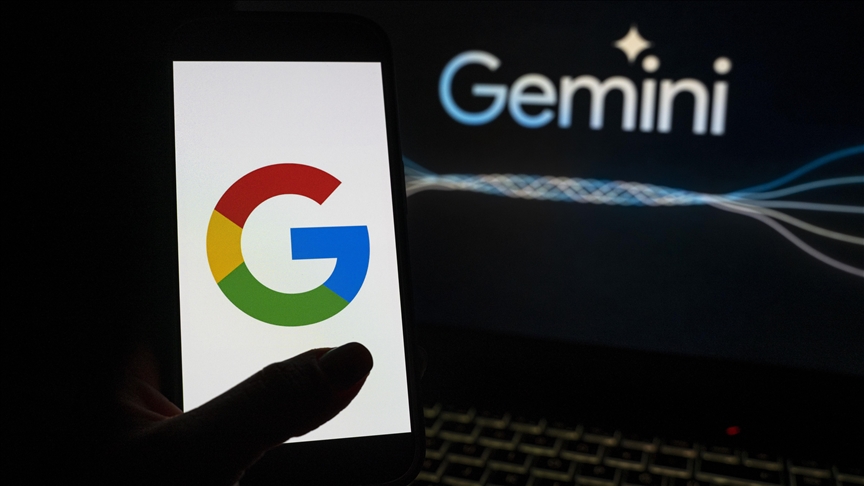 Gemini'nin Veri Analiz Yetenekleri Google'ın İddia Ettiği Kadar İyi Değil