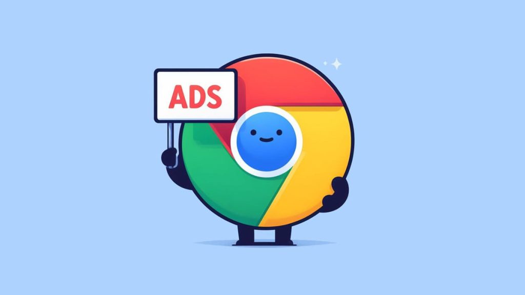 Google Chrome'da Reklam Engelleyicileri Zayıflatan Değişiklik 3 Haziran'da Başlıyor