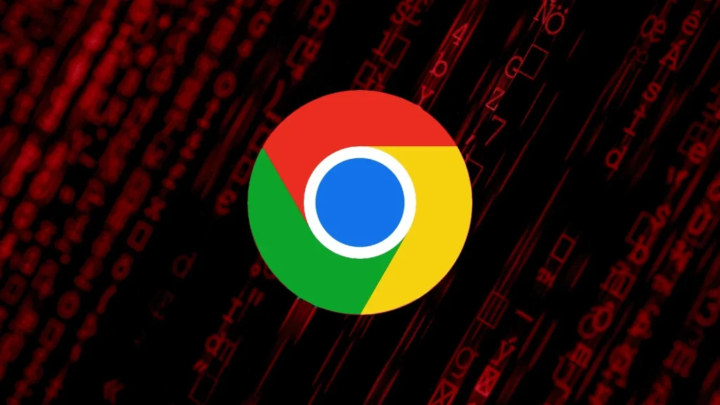 Google Chrome'da Reklam Engelleyicileri Zayıflatan Değişiklik 3 Haziran'da Başlıyor