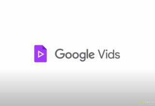 Google Vids: Yeni Video Platformu İle Tanışın!