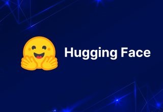 Hugging Face AI Platformuna Yetkisiz Erişim Tespit Edildi