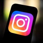 Instagram Atlanamayan Reklamları Test Etmeye Başladı