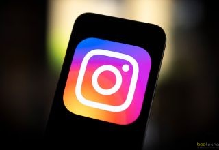 Instagram Atlanamayan Reklamları Test Etmeye Başladı