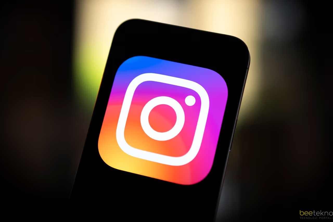 Instagram Atlanamayan Reklamları Test Etmeye Başladı