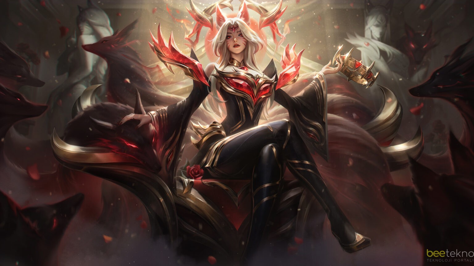 LeagueofLegends_ImmortalizedLegendAhri_SplashArt-1536x864-1