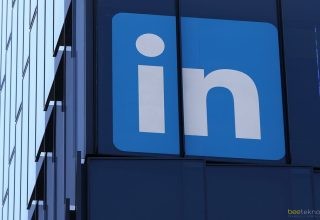 LinkedIn Premium Abonelerine Özel Yapay Zeka Destekli İş Arama Özelliklerini Genişletiyor