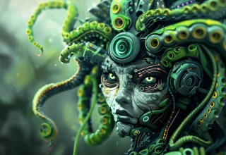 Medusa Android Virüsü Daha Kompakt Varyantlarıyla Geri Döndü