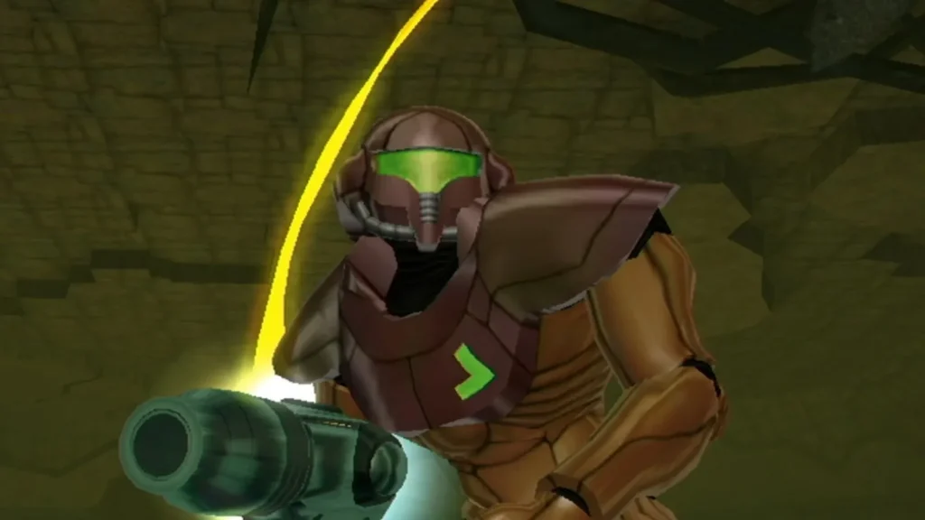 Metroid Prime 4 Hayranlarla Buluşmaya Hazırlanıyor