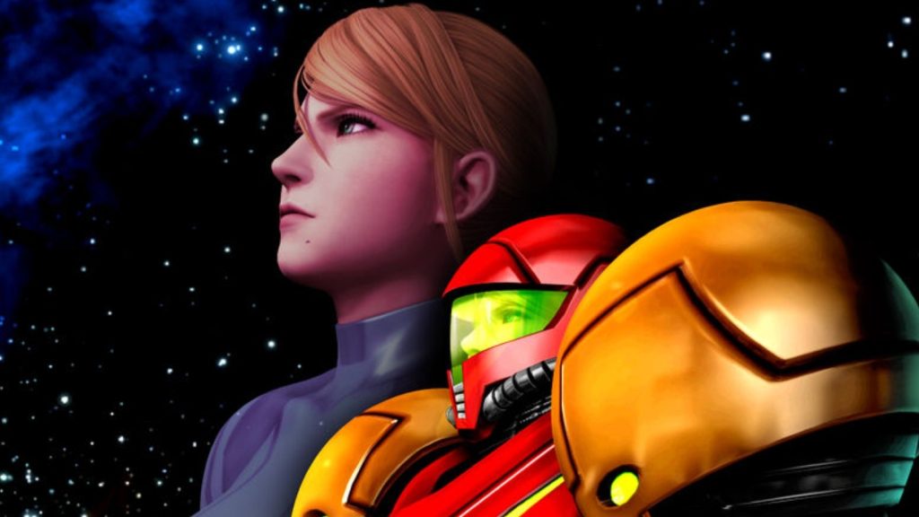 Metroid Prime 4 Hayranlarla Buluşmaya Hazırlanıyor