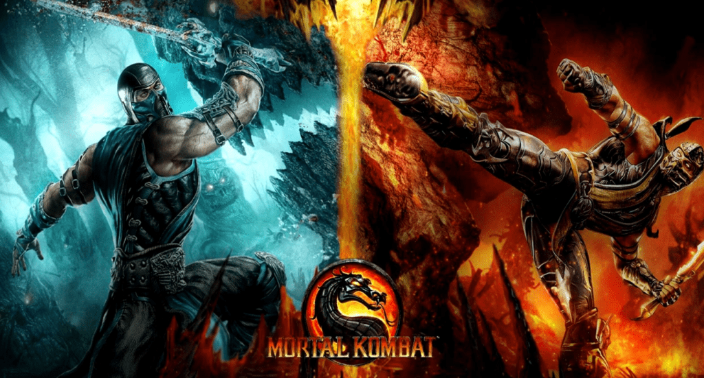 Mortal-kombat-fotograf-1024x551.png