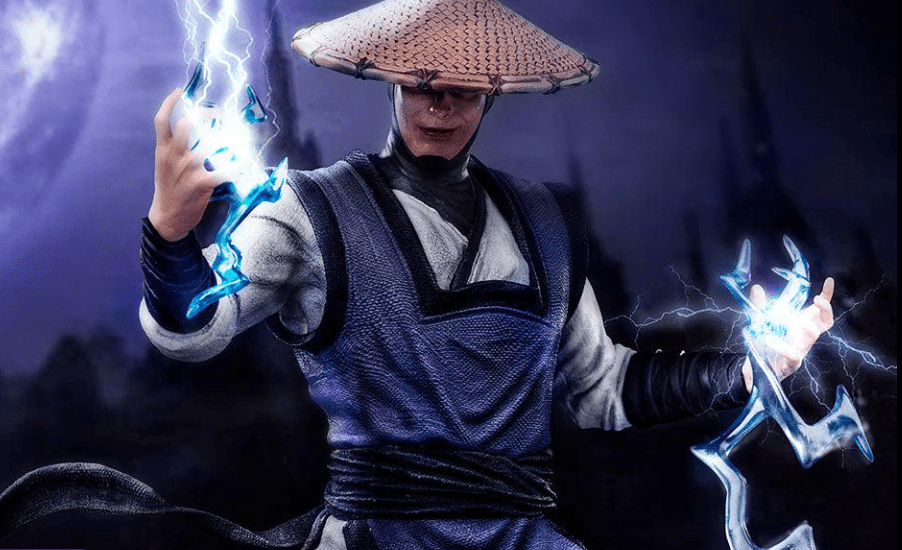 Mortal-kombat-raiden.png