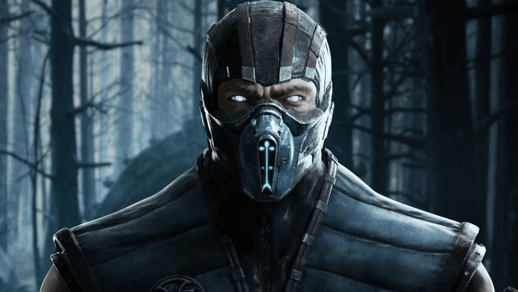 Mortal-kombat-subzero-1024x578.png