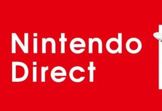 Nintendo Direct Etkinliğinde Neler Duyuruldu?