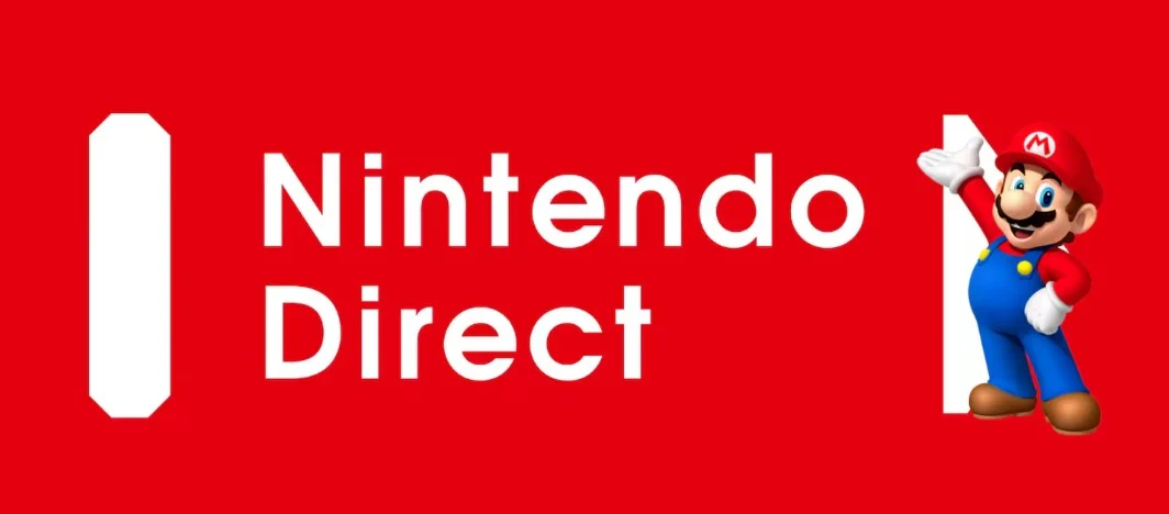 Nintendo Direct Etkinliğinde Neler Duyuruldu?