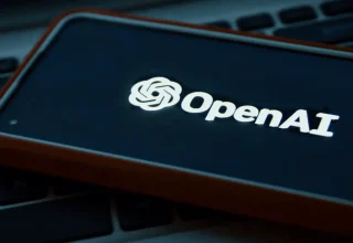 OpenAI Kodda Hata Yakalayan Yeni Yapay Zeka Modeli CriticGPT’yi Duyurdu