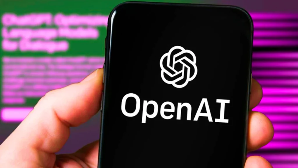 OpenAI'ın Geliri Patlama Yaşıyor Yıllık Gelir 3,4 Milyar Dolar Oldu