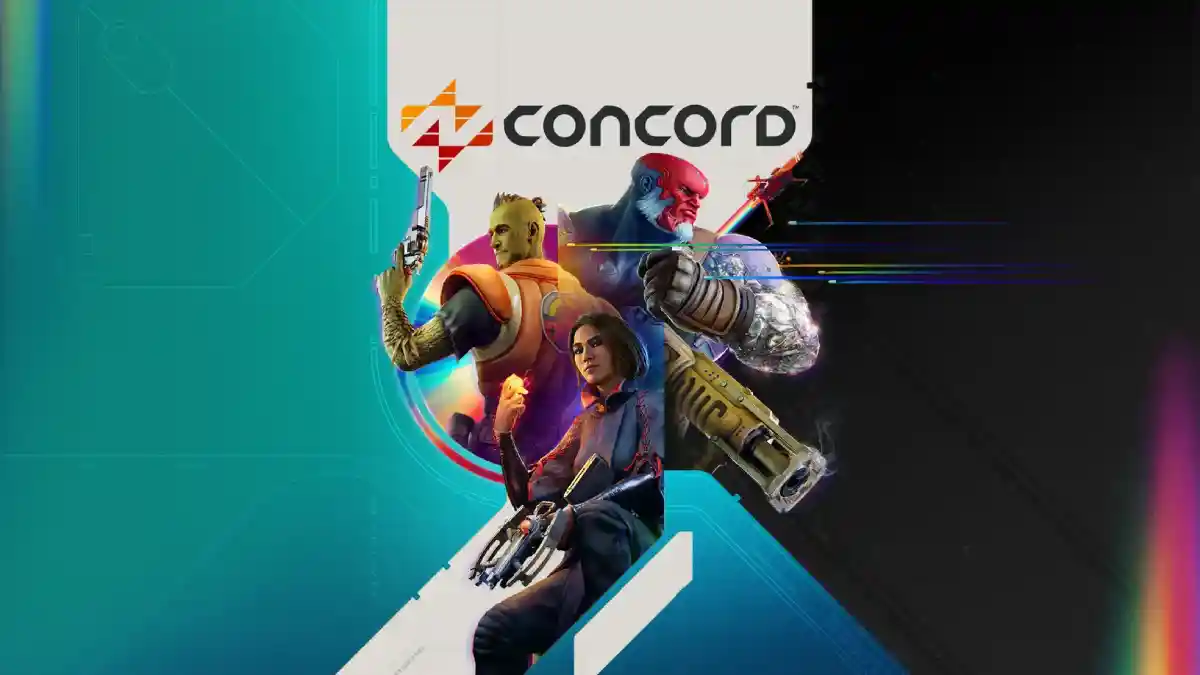 PlayStation’un Yeni 5v5 FPS Oyunu Concord Ağustos’ta Geliyor!